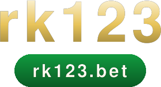 rk123 logo