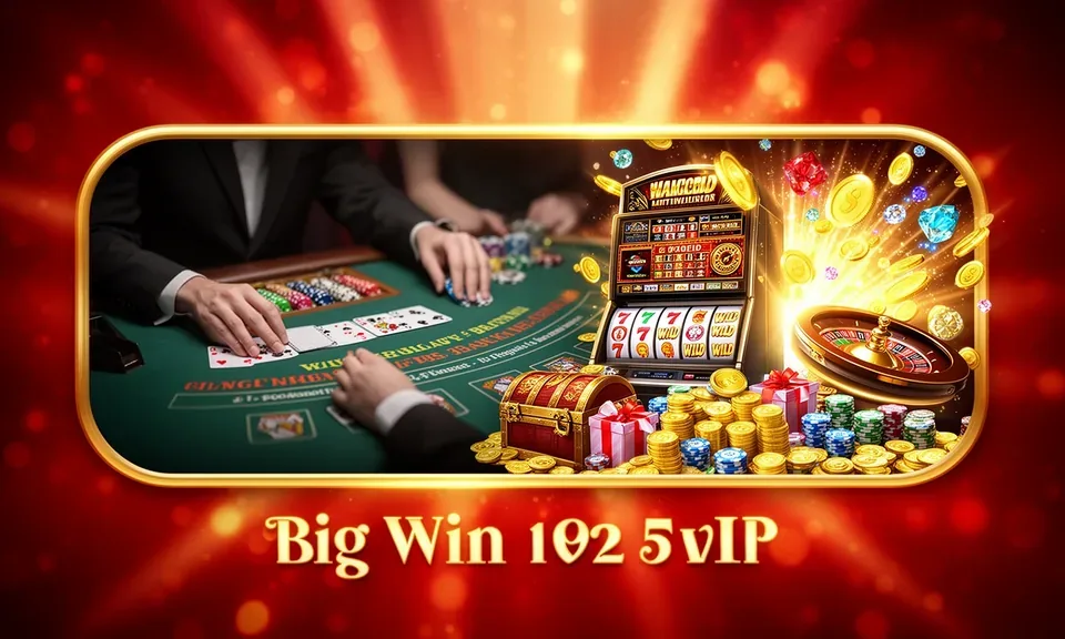 rk123 Live Baccarat Salon